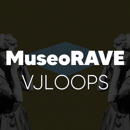 Museo House Vol.1